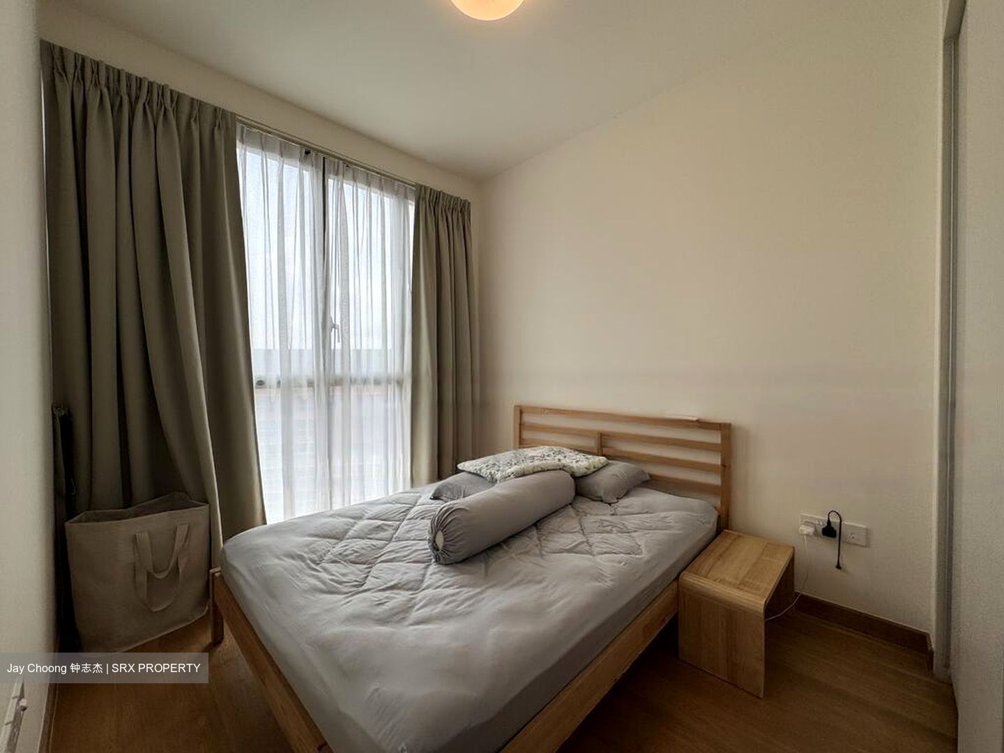 Paya Lebar Road (D14), Condominium #474377631